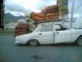 /album/srandovni-a-hloupe-napady/incomprehensible-loaded-auto-vegetables-unverstandlich-beladenen-auto-gemuse-legumes-automobiles-charges-incomprehensibles-nepochopitelne-nalozene-auto-zeleninou-jpg/